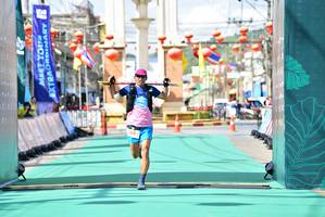 BIB: 
                            <button type="button" onclick="openModal(21796143)" class="btn btn-primary btn-sm float-right btn-popup" data-toggle="modal" data-target=".modal-high-quality">
                        <i class="fas fa-shopping-cart"></i> Add to Cart
                    </button>
                                            <button type="button" onclick="isThisMe(21796143, true)" class="btn btn-success btn-sm float-right btn-popup btn-isme hidden" data-toggle="tooltip" data-placement="bottom" title="นี่คือรูปของคุณใช่ไหม คลิกที่นี่เพื่อเอาเข้าอัลบั้ม">
                        <i class="fas fa-plus"></i> Add to album
                    </button>
                    <button type="button" onclick="isThisMe(21796143, false)" class="btn btn-warning btn-sm float-right btn-popup btn-isnotme hidden">
                        <i class="fas fa-ban"></i> Remove from album
                    </button>